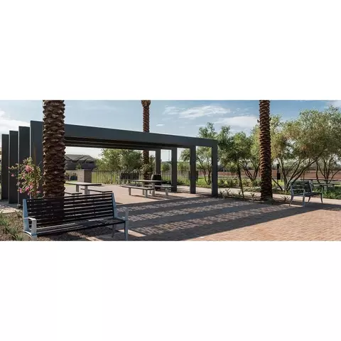 View/Area - 25940 N 22nd Ln, Phoenix, AZ 85085 photo 9 of 12