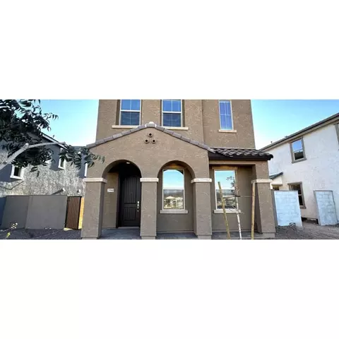 Exterior - 25940 N 22nd Ln, Phoenix, AZ 85085 photo 1 of 11