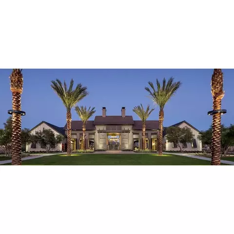 Other - 25940 N 22nd Ln, Phoenix, AZ 85085 photo 14 of 17