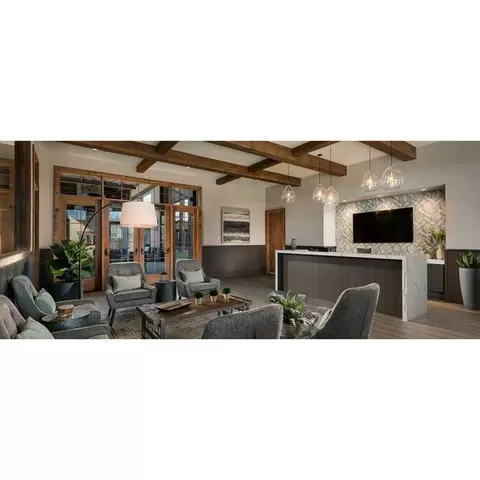 Other - 25940 N 22nd Ln, Phoenix, AZ 85085 photo 16 of 17