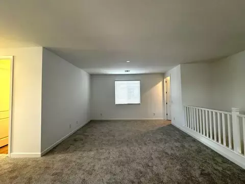 Living - 25940 N 22nd Ln, Phoenix, AZ 85085 photo 11 of 12