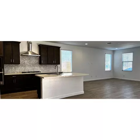 Living - 25940 N 22nd Ln, Phoenix, AZ 85085 photo 5 of 12
