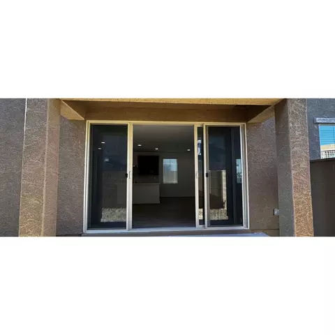 Other - 25940 N 22nd Ln, Phoenix, AZ 85085 photo 1 of 17