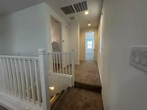 Entry Way - 25940 N 22nd Ln, Phoenix, AZ 85085 photo 5 of 6