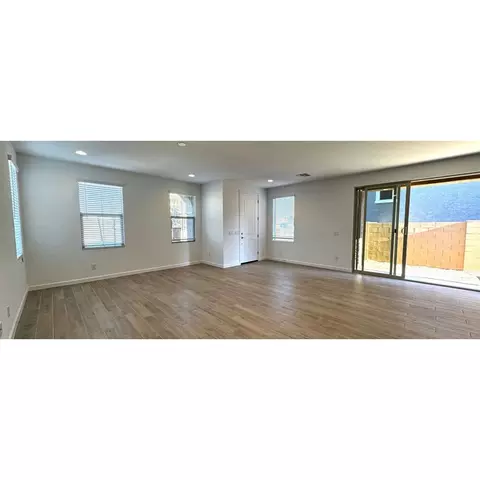 Living - 25940 N 22nd Ln, Phoenix, AZ 85085 photo 3 of 12