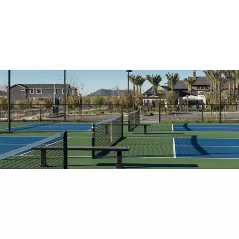 View/Area - 25940 N 22nd Ln, Phoenix, AZ 85085 photo 3 of 12