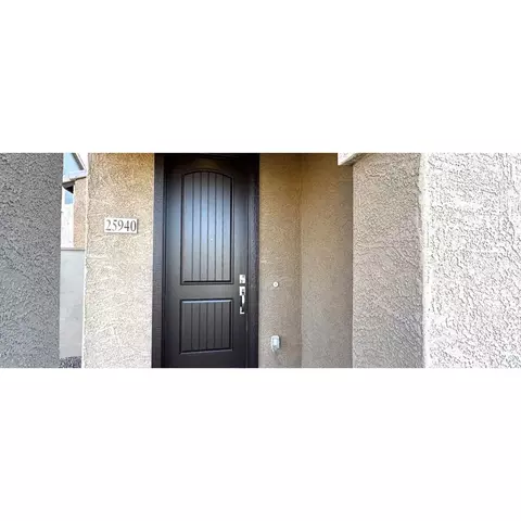 Entry Way - 25940 N 22nd Ln, Phoenix, AZ 85085 photo 1 of 6