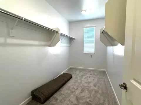Other - 25940 N 22nd Ln, Phoenix, AZ 85085 photo 11 of 17