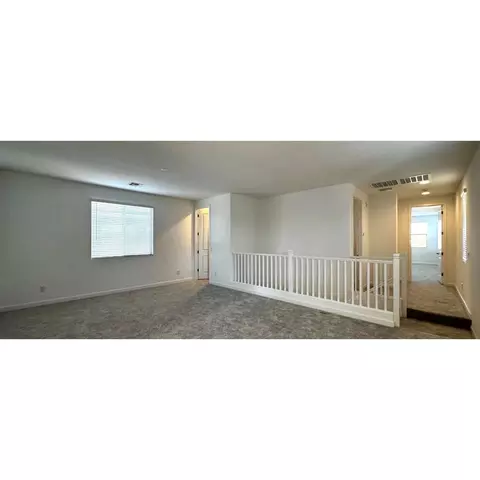 Living - 25940 N 22nd Ln, Phoenix, AZ 85085 photo 9 of 12