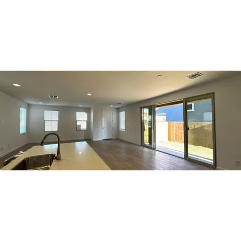 Living - 25940 N 22nd Ln, Phoenix, AZ 85085 photo 6 of 12