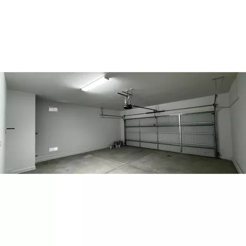 Other - 25940 N 22nd Ln, Phoenix, AZ 85085 photo 4 of 17