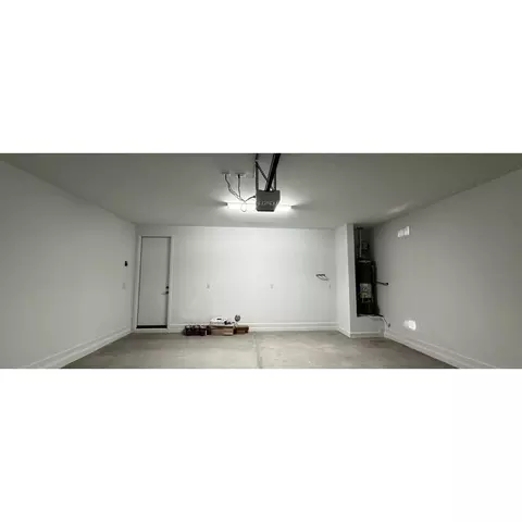 Other - 25940 N 22nd Ln, Phoenix, AZ 85085 photo 5 of 17