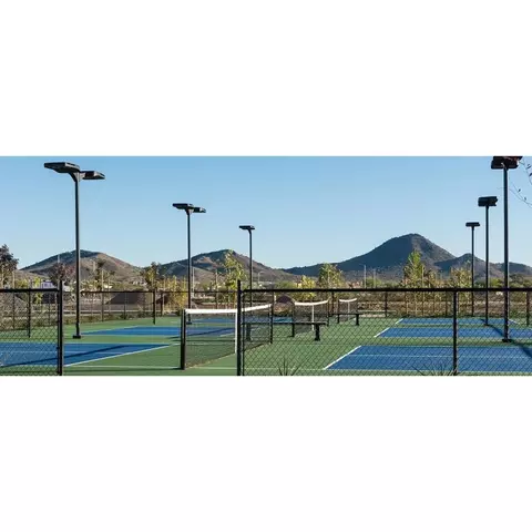 Other - 25940 N 22nd Ln, Phoenix, AZ 85085 photo 17 of 17