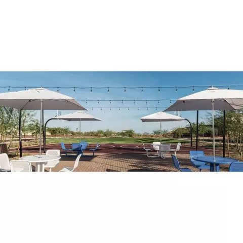 View/Area - 25940 N 22nd Ln, Phoenix, AZ 85085 photo 11 of 12