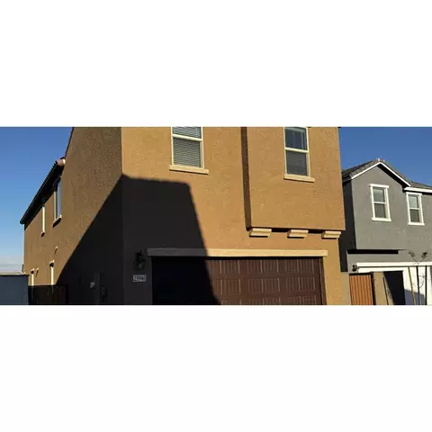 Exterior - 25940 N 22nd Ln, Phoenix, AZ 85085 photo 5 of 11