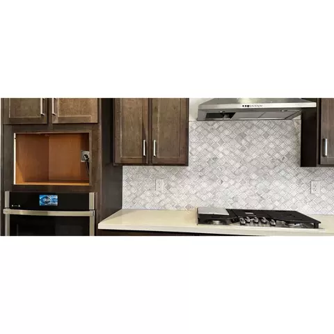 Kitchen - 25940 N 22nd Ln, Phoenix, AZ 85085 photo 4 of 6