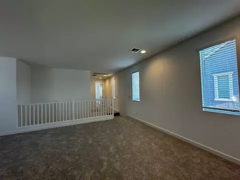 Living - 25940 N 22nd Ln, Phoenix, AZ 85085 photo 10 of 12