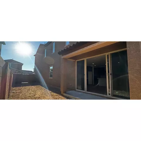 Exterior - 25940 N 22nd Ln, Phoenix, AZ 85085 photo 3 of 11