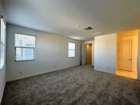 Bedroom - 25940 N 22nd Ln, Phoenix, AZ 85085 photo 10 of 10