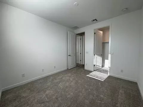 Bedroom - 25940 N 22nd Ln, Phoenix, AZ 85085 photo 7 of 10