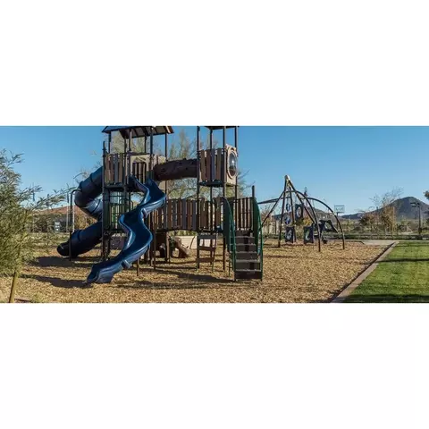 View/Area - 25940 N 22nd Ln, Phoenix, AZ 85085 photo 4 of 12