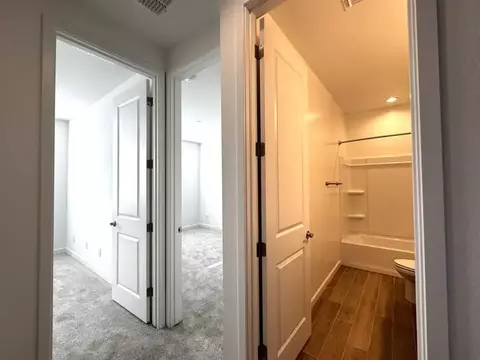 Entry Way - 25940 N 22nd Ln, Phoenix, AZ 85085 photo 6 of 6