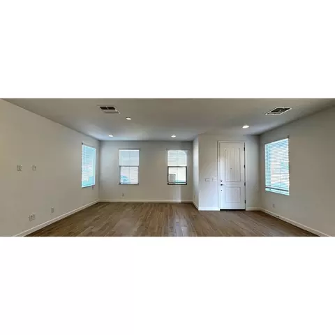 Living - 25940 N 22nd Ln, Phoenix, AZ 85085 photo 2 of 12