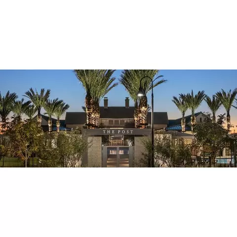 View/Area - 25940 N 22nd Ln, Phoenix, AZ 85085 photo 2 of 12