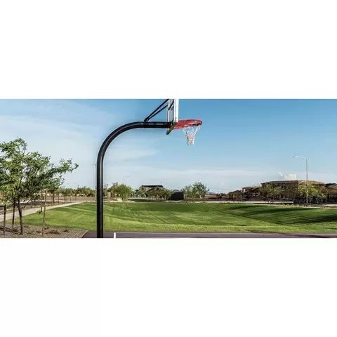 View/Area - 25940 N 22nd Ln, Phoenix, AZ 85085 photo 12 of 12