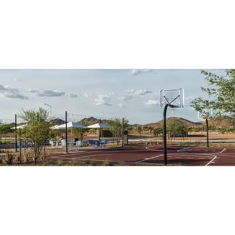 View/Area - 25940 N 22nd Ln, Phoenix, AZ 85085 photo 10 of 12