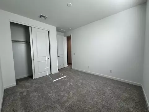 Bedroom - 25940 N 22nd Ln, Phoenix, AZ 85085 photo 5 of 10