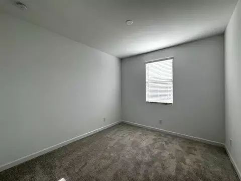 Bedroom - 25940 N 22nd Ln, Phoenix, AZ 85085 photo 6 of 10