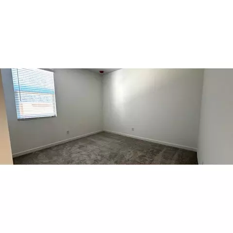 Bedroom - 25940 N 22nd Ln, Phoenix, AZ 85085 photo 1 of 10