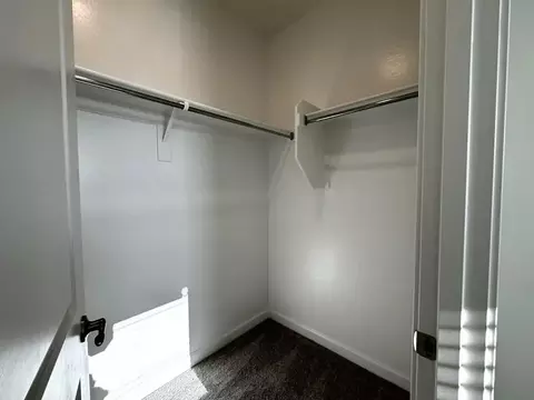Other - 25940 N 22nd Ln, Phoenix, AZ 85085 photo 8 of 17