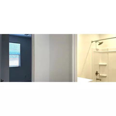 Bath - 25940 N 22nd Ln, Phoenix, AZ 85085 photo 1 of 11
