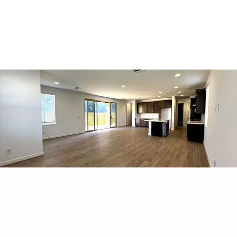 Living - 25940 N 22nd Ln, Phoenix, AZ 85085 photo 1 of 12