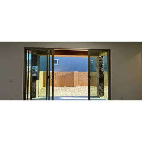Exterior - 25940 N 22nd Ln, Phoenix, AZ 85085 photo 6 of 11