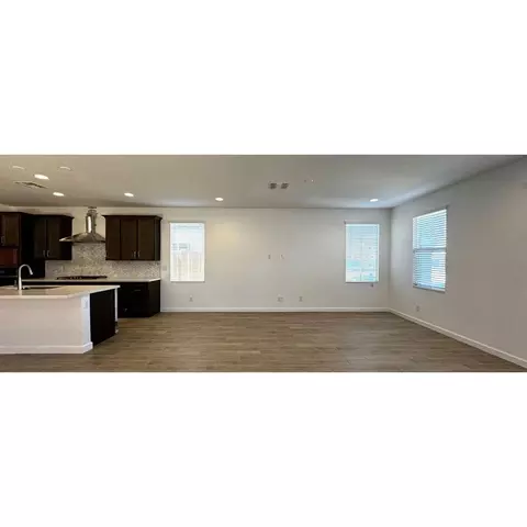 Living - 25940 N 22nd Ln, Phoenix, AZ 85085 photo 4 of 12