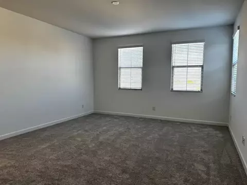 Bedroom - 25940 N 22nd Ln, Phoenix, AZ 85085 photo 8 of 10
