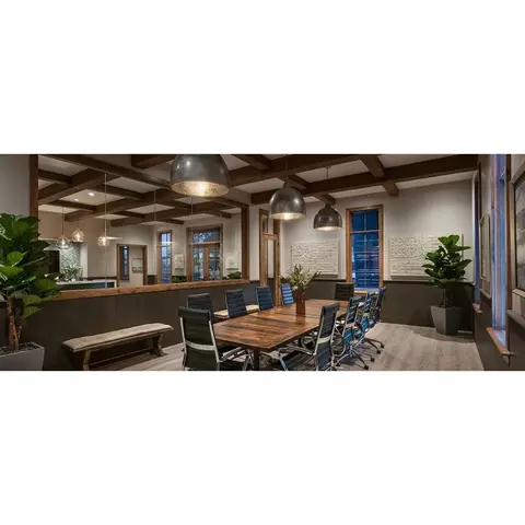 Dining - 25940 N 22nd Ln, Phoenix, AZ 85085 photo 1 of 1