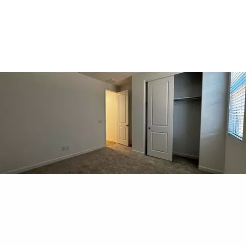 Bedroom - 25940 N 22nd Ln, Phoenix, AZ 85085 photo 2 of 10