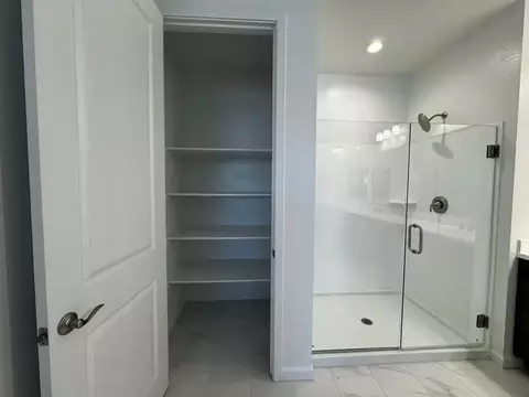 Other - 25940 N 22nd Ln, Phoenix, AZ 85085 photo 10 of 17