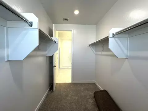 Other - 25940 N 22nd Ln, Phoenix, AZ 85085 photo 12 of 17