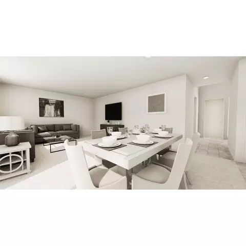 35222 Valencia Pt, Fallbrook, CA 92028 photo 6