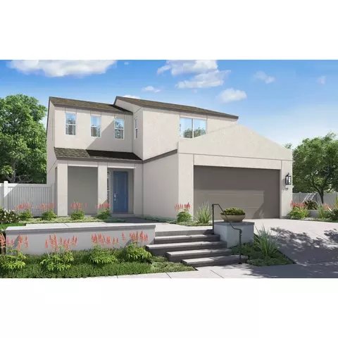 35222 Valencia Pt, Fallbrook, CA 92028 photo 1