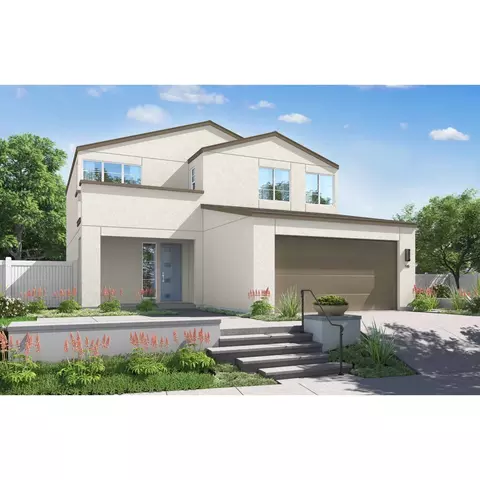 35222 Valencia Pt, Fallbrook, CA 92028 photo 4