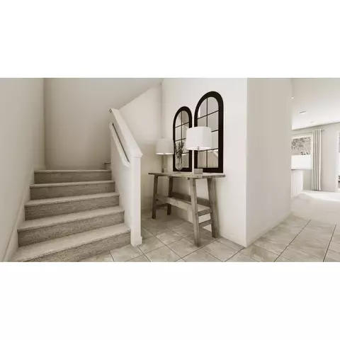 35222 Valencia Pt, Fallbrook, CA 92028 photo 8