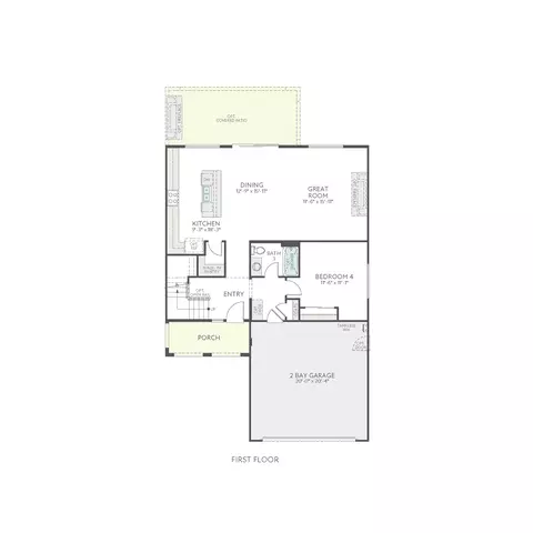 35222 Valencia Pt, Fallbrook, CA 92028 photo 2
