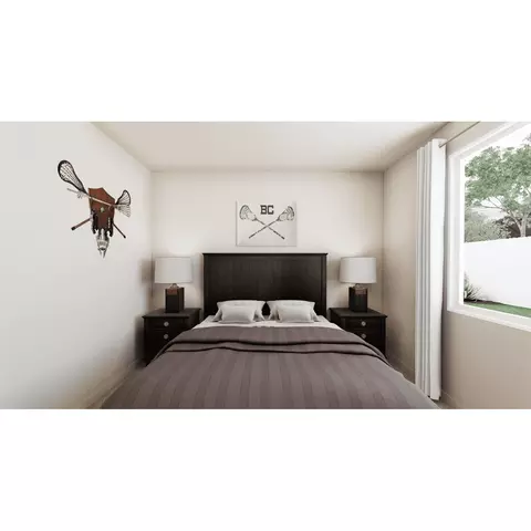 35222 Valencia Pt, Fallbrook, CA 92028 photo 9