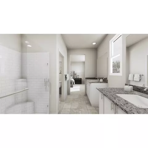 35222 Valencia Pt, Fallbrook, CA 92028 photo 11